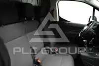 2022 Fiat Doblo