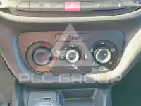 2022 Fiat Doblo