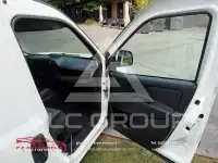 2022 Fiat Doblo