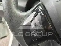 2022 Fiat Doblo