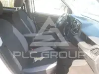 2022 Fiat Doblo