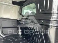 2022 Fiat Doblo