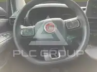 2022 Fiat Doblo