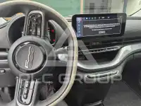 2022 Fiat Doblo