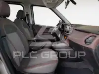 2022 Fiat Doblo