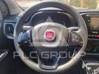 2022 Fiat Doblo