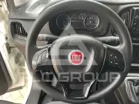 2022 Fiat Doblo