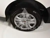 2022 Fiat Doblo