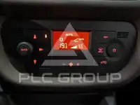 2022 Fiat Doblo