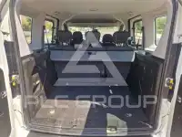 2022 Fiat Doblo