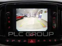 2022 Fiat Doblo