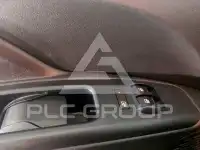 2022 Fiat Doblo
