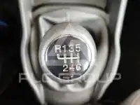 2022 Fiat Doblo