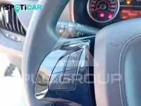2022 Fiat Doblo