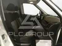 2022 Fiat Doblo
