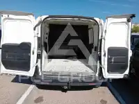 2022 Fiat Doblo