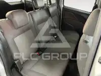 2022 Fiat Doblo