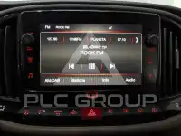 2022 Fiat Doblo