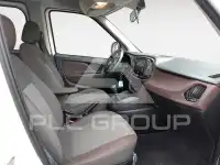2022 Fiat Doblo