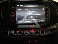 2022 Fiat Doblo