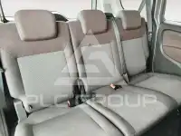 2022 Fiat Doblo