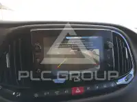 2022 Fiat Doblo