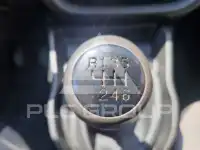 2022 Fiat Doblo