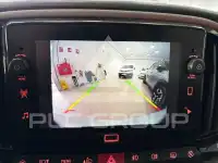 2022 Fiat Doblo