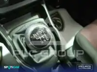 2022 Fiat Doblo