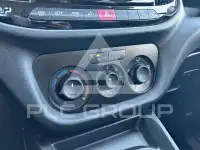 2022 Fiat Doblo