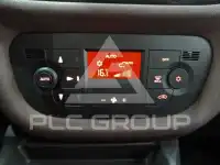 2022 Fiat Doblo
