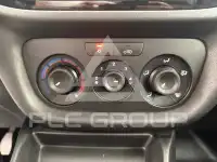 2022 Fiat Doblo