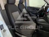 2022 Fiat Doblo