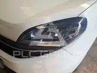 2022 Fiat Doblo