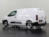 2022 Fiat Doblo