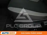 2022 Fiat Doblo