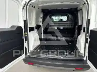 2022 Fiat Doblo