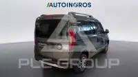 2022 Fiat Doblo