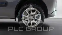 2022 Fiat Doblo