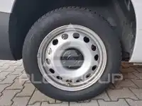 2022 Fiat Doblo