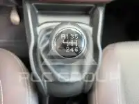2022 Fiat Doblo