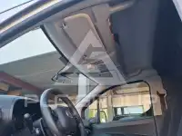 2022 Fiat Doblo