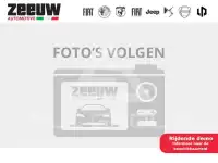 2022 Fiat Doblo