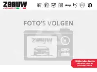 2022 Fiat Doblo