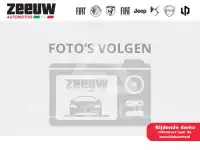 2022 Fiat Doblo