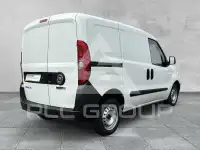 2022 Fiat Doblo