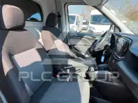 2022 Fiat Doblo