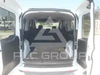 2022 Fiat Doblo