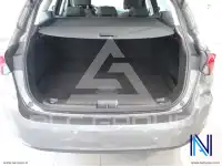 2022 Fiat Tipo