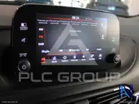 2022 Fiat Tipo